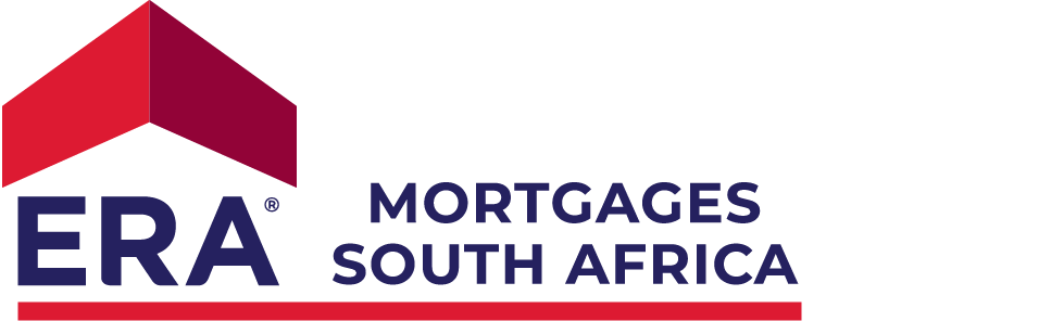 MortgageMarket