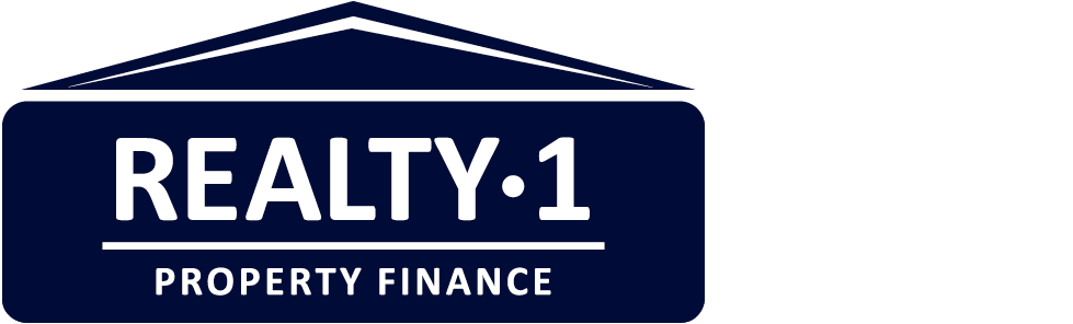 MortgageMarket