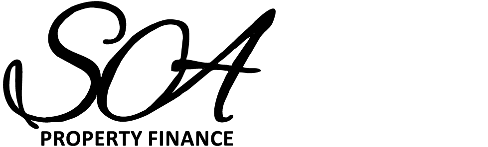 MortgageMarket