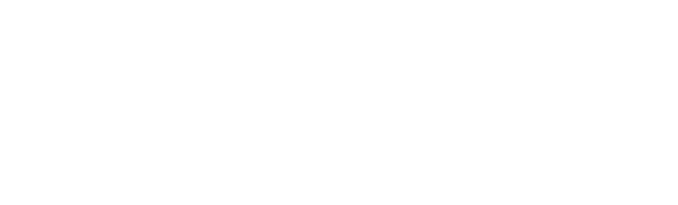My Bond Fitness White Logo