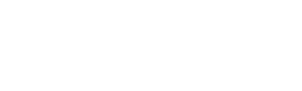 property24 Home Finance White Logo