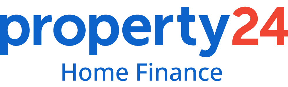 MortgageMarket