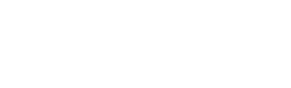 Expanded Finance White Logo