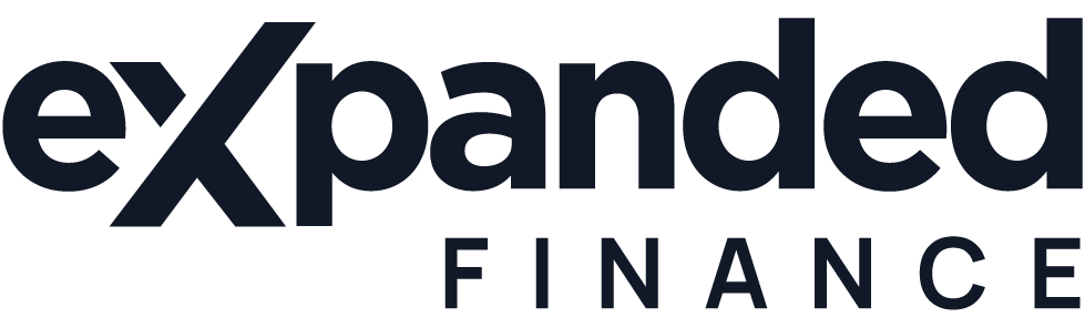 MortgageMarket