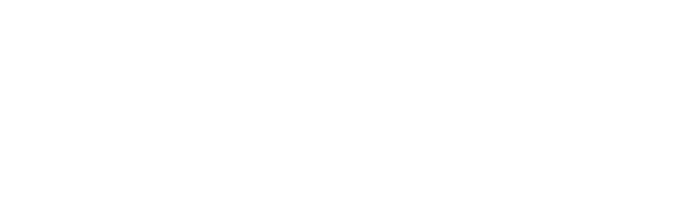 Ross Dreyer Mortgages White Logo