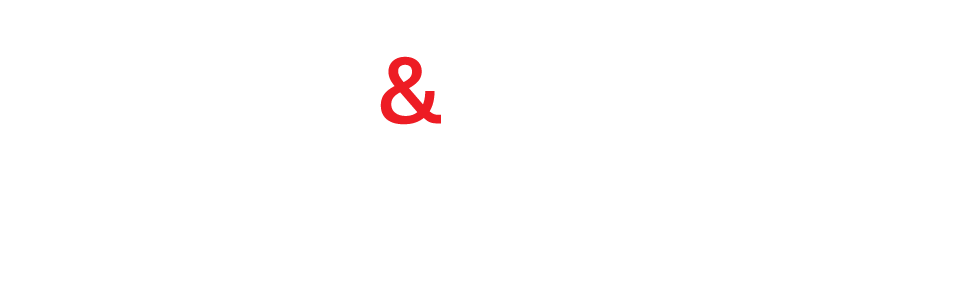 Engel Volkers Home Finance White Logo