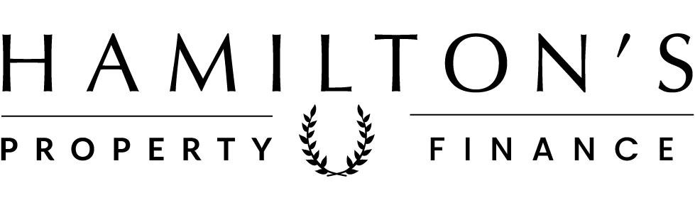 MortgageMarket