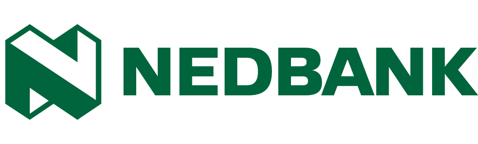 Nedbank Home Loans