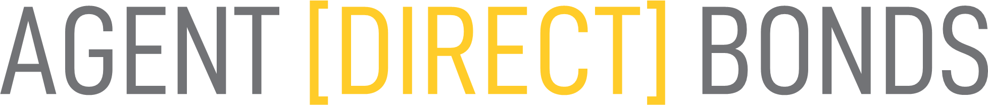 Agent Direct Bonds