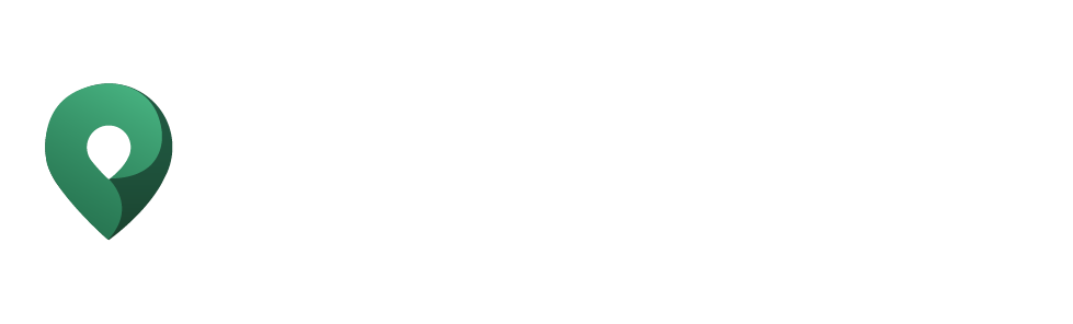 PropDex Property Finance White Logo