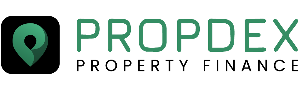 MortgageMarket
