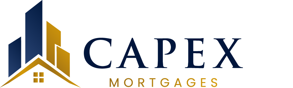 MortgageMarket