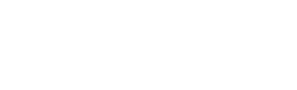 Property One O One ZA White Logo