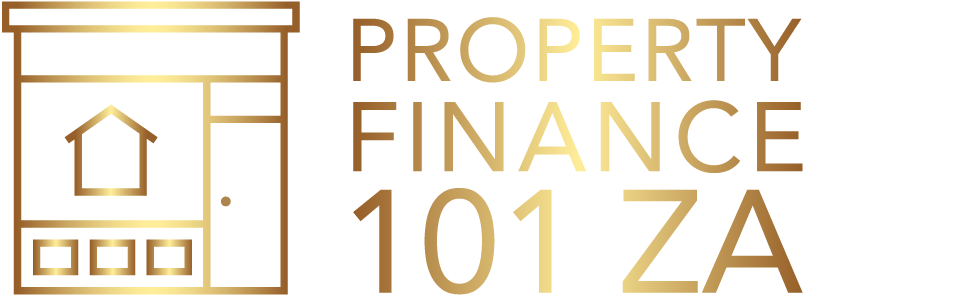 MortgageMarket