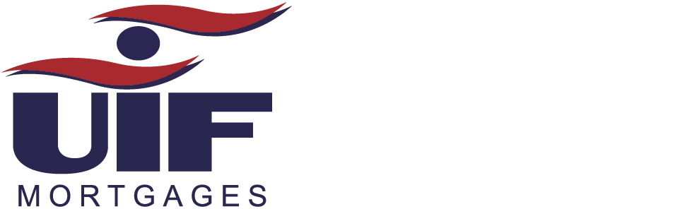 MortgageMarket