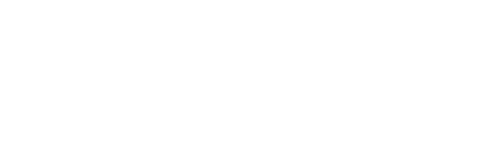 UIF Mortgages White Logo
