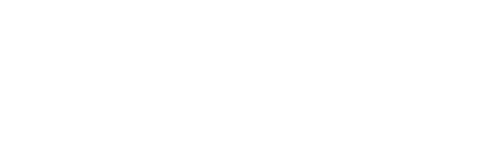Red Property Finance White Logo