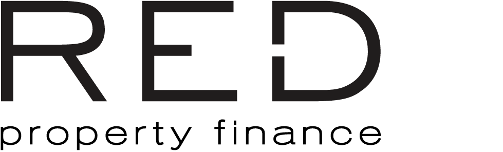 Red Property Finance