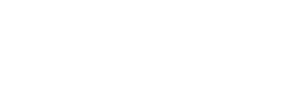 Virtual Realty Mortgages White Logo