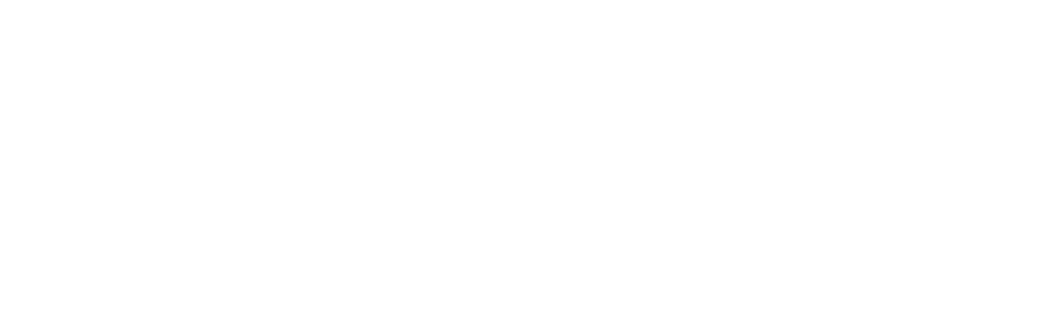 The Mortgage Hub White Logo