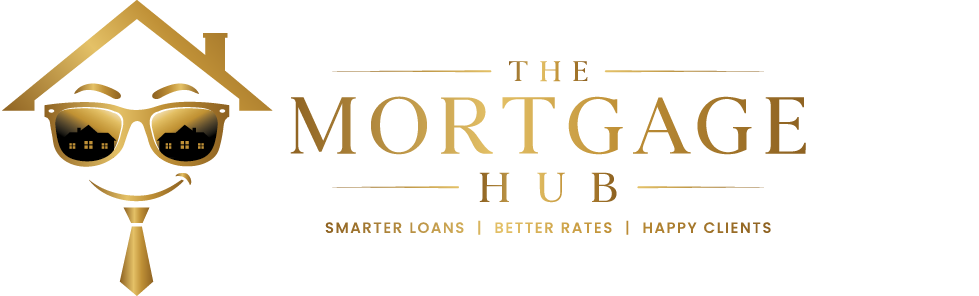 MortgageMarket