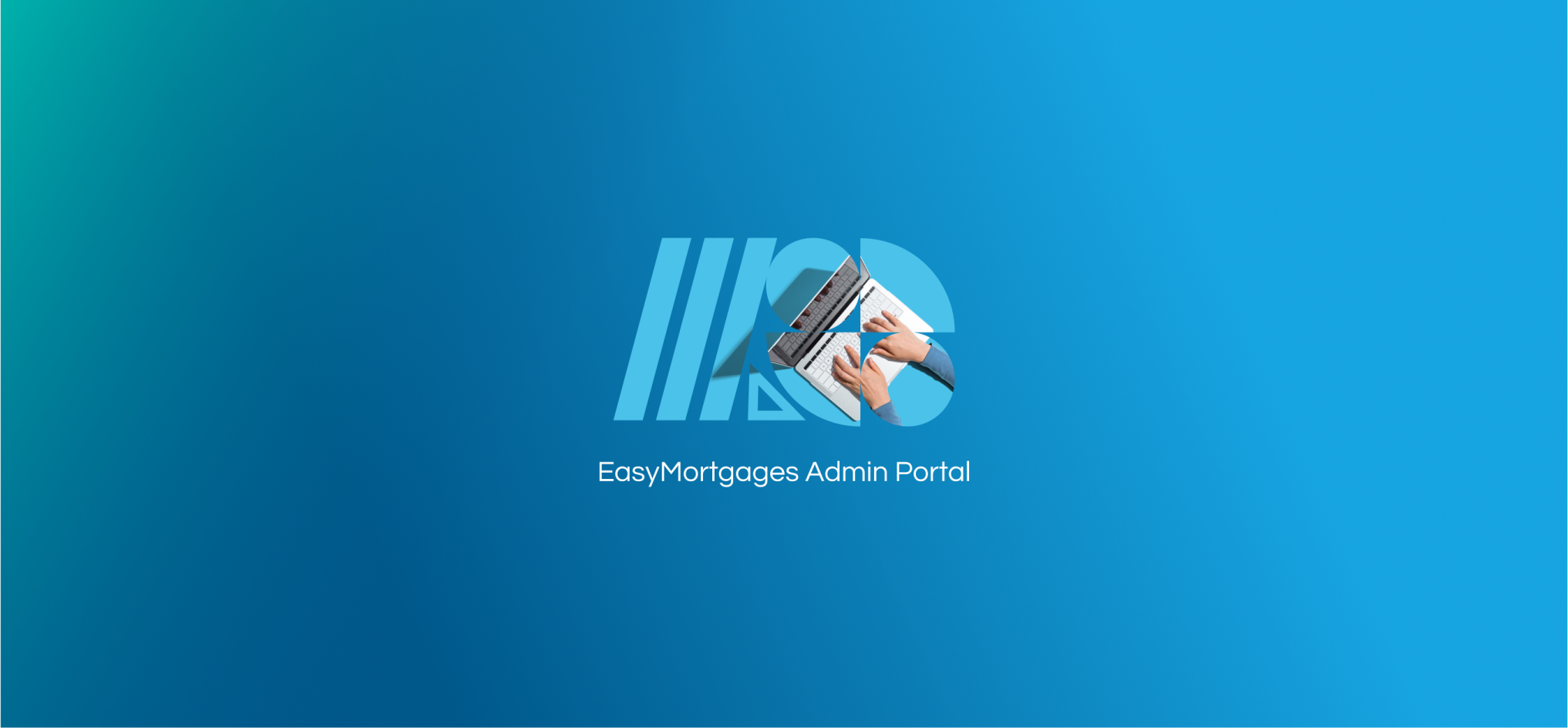 footer-image
