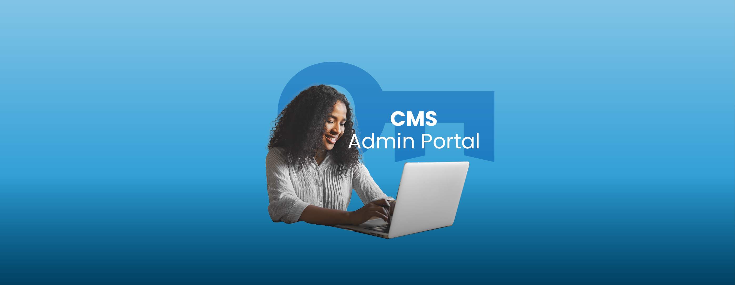 footer-image