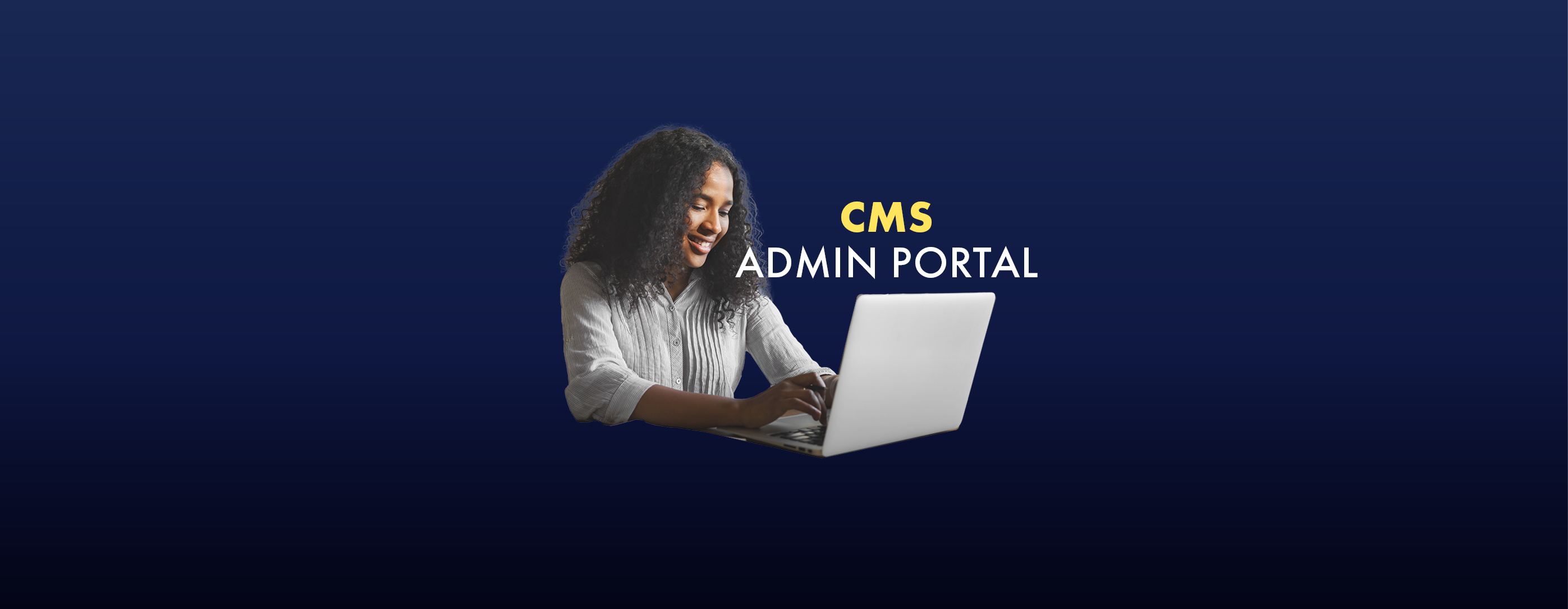 footer-image