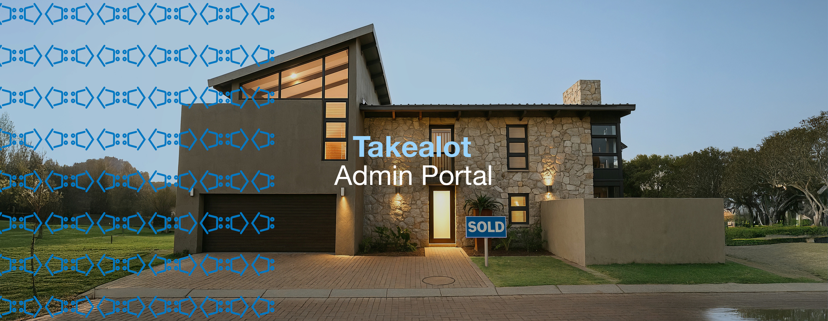 footer-image