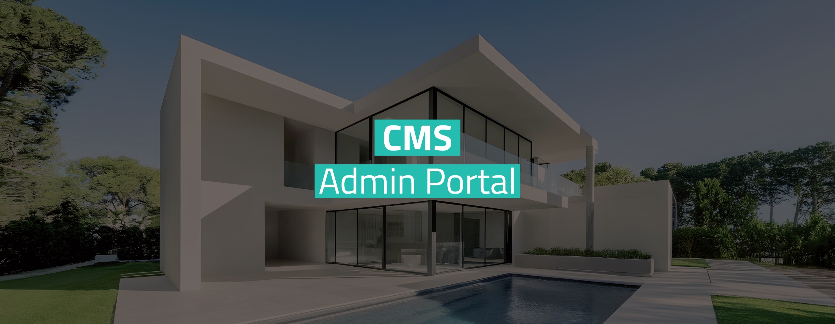 footer-image