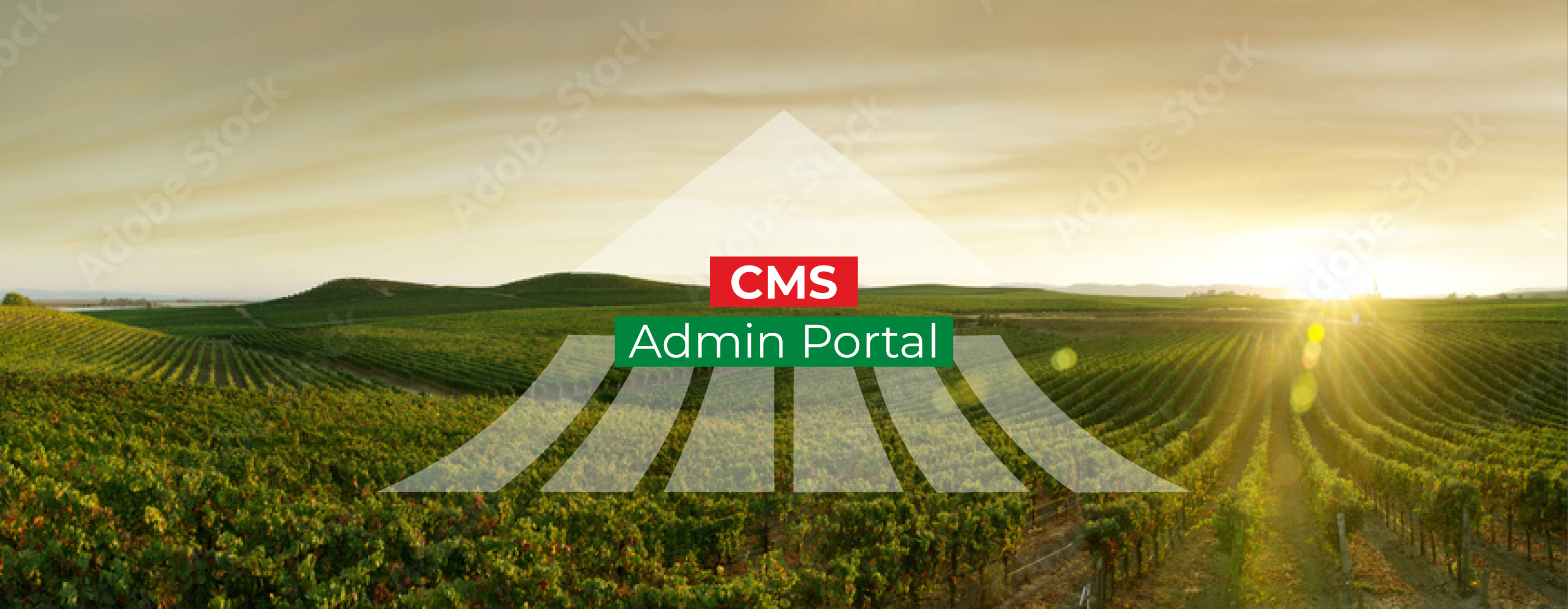 footer-image