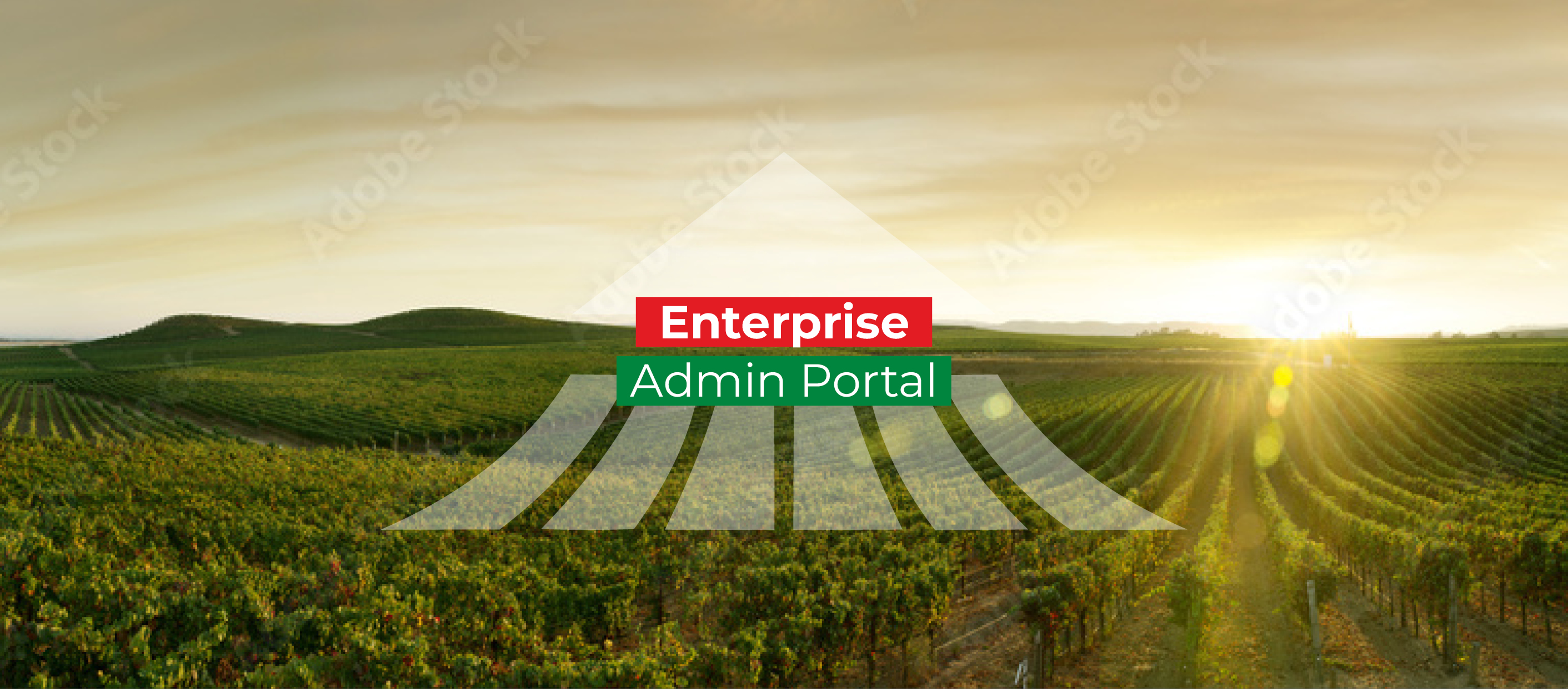 footer-image