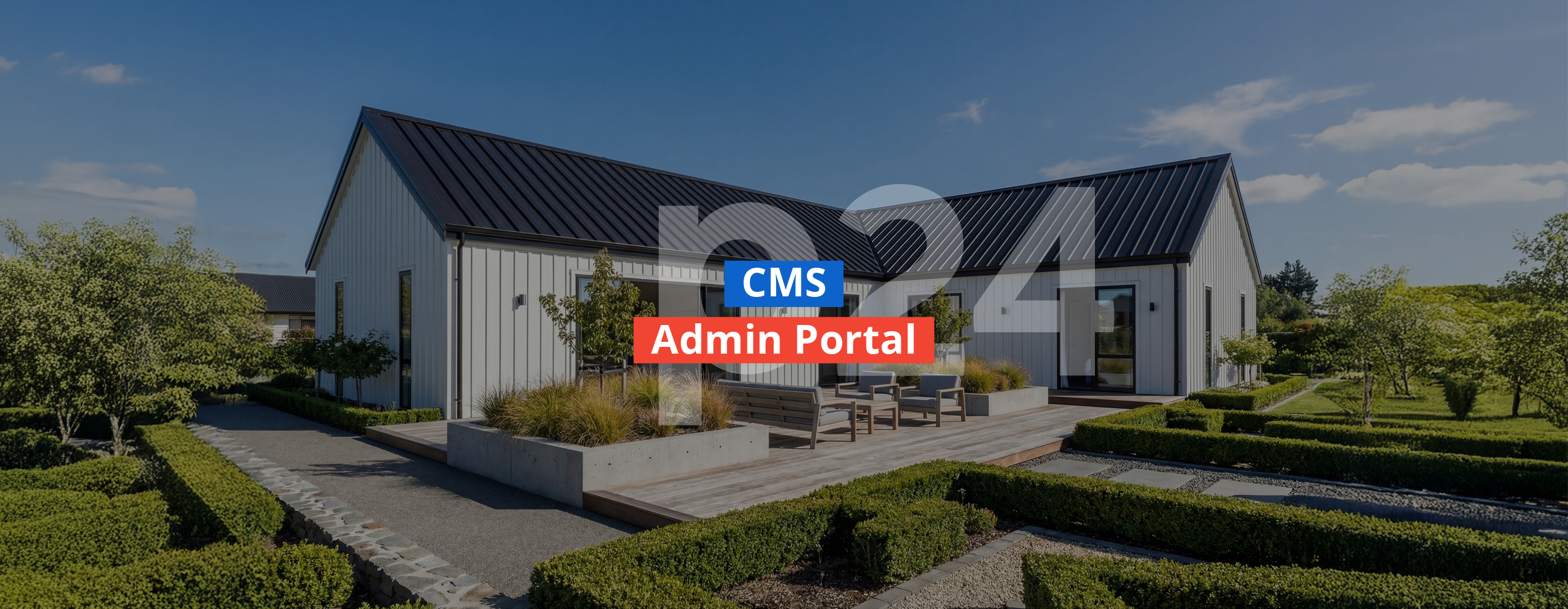 footer-image