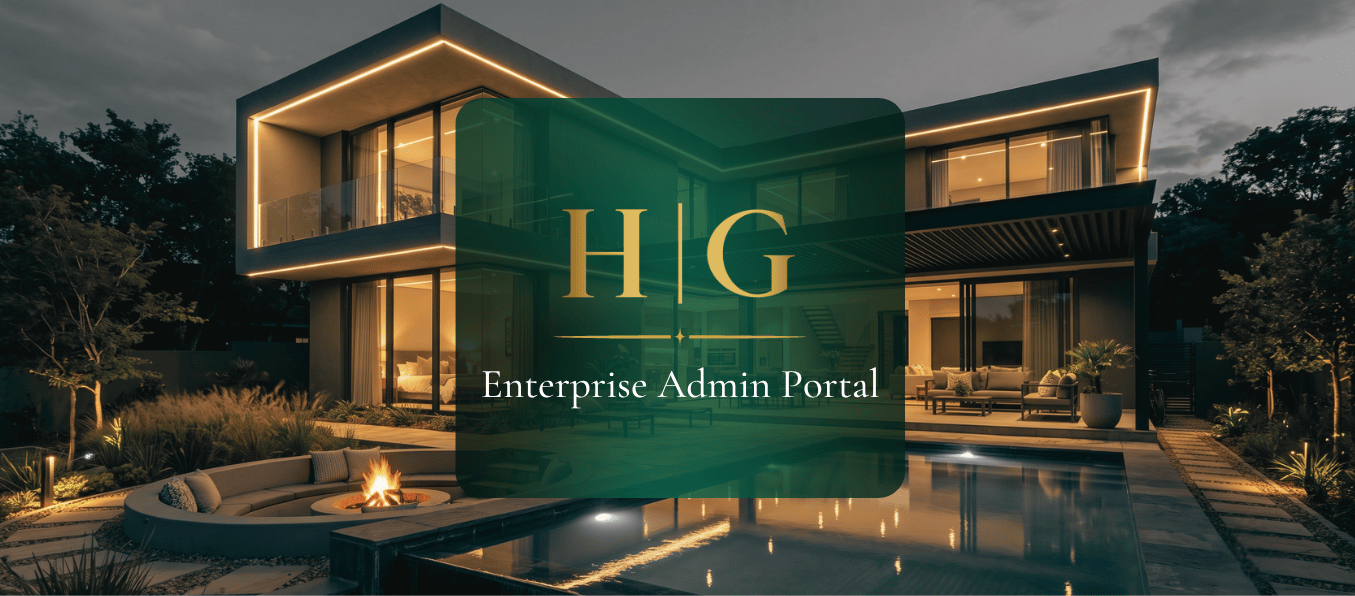 footer-image